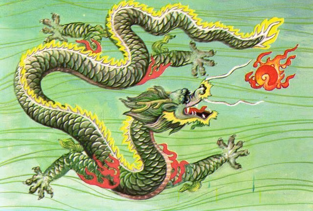 Tiền bạc "chảy vào túi" một cách dễ dàng, có thể đến từ công việc chính, công việc phụ, hoặc thậm chí là những khoản đầu tư trước đó. Tuy nhiên, đừng vì thế mà chủ quan, hãy quản lý tài chính một cách khôn ngoan, tránh những chi tiêu không cần thiết.