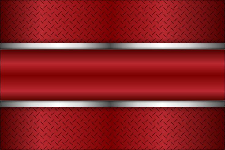  11. Bạc và dòng điện. Bạc thường được sử dụng trong sản xuất mạch điện, điện thoại di động, và pin nhờ vào khả năng dẫn điện tốt. Những linh kiện quan trọng này yêu cầu khả năng truyền tải điện năng ổn định và nhanh chóng. Ảnh: Pinterest.