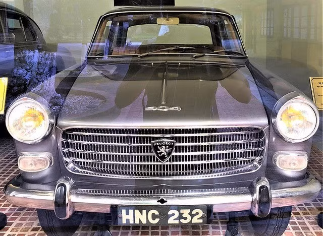 Dieu dac biet cua ba chiec xe o to tung phuc vu Bac Ho-Hinh-3