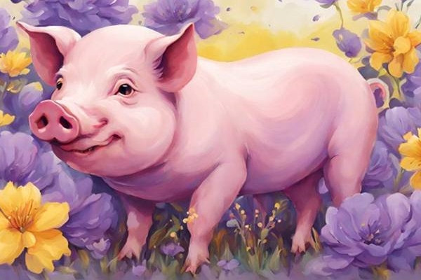  Tài chính của bạn vô cùng dồi dào, thu nhập chính ổn định, những khoản thu phụ cũng rất khả quan. Bạn có duyên với đầu tư, luôn lựa chọn được những dự án sinh lời hiệu quả. Về chuyện tình cảm, bạn sẽ gặp nhiều thuận lợi. 