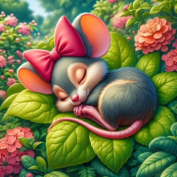  Tuổi Tý: Trong năm mới, những người sinh năm Tý sẽ có sự bùng nổ về tài lộc. Họ dựa vào trí thông minh và sự chăm chỉ của mình để đạt được thành công lớn ở nơi làm việc, đồng thời việc thăng chức và tăng lương sắp đến gần. 