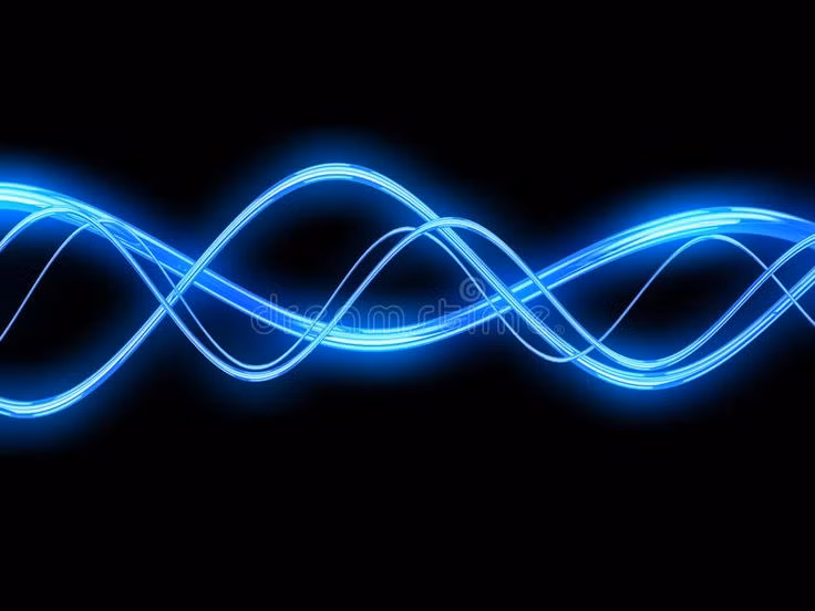  2. Khám phá đầu tiên. Hiện tượng siêu dẫn được phát hiện vào năm 1911 bởi nhà vật lý người Hà Lan Heike Kamerlingh Onnes khi làm lạnh thủy ngân xuống 4,2 K (-268,95°C). Ảnh: Pinterest.