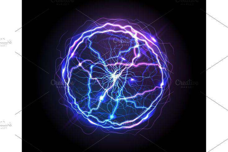  9. Siêu dẫn nhiệt độ cao. Vào năm 1986, các nhà khoa học phát hiện vật liệu gốm oxit đồng có thể siêu dẫn ở nhiệt độ cao hơn (khoảng 77 K, -196°C), mở ra kỷ nguyên mới cho nghiên cứu siêu dẫn. Ảnh: Pinterest.