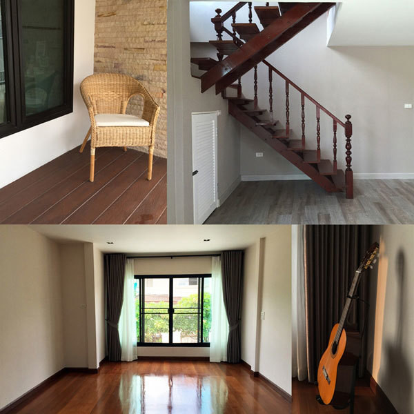 Ngoi tra da quyet dinh: Bo 1,2 ty, hai thang sau lai 400 trieu-Hinh-3