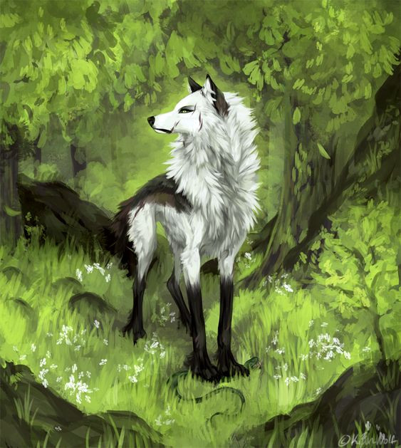 Du doan thang 8/2020: He lo 2 tuoi chat vat vi tieu nhan-Hinh-2