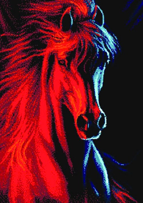 “Sử kí” tập 97 “Lịch Sinh Lục Giả Liệt Truyền – Lục Giả” ghi lại rằng: “ Lục Sinh lúc nào cũng nói đến thơ ca sách vở. Cao đế mắng rằng: Ta nhờ ngồi trên lưng ngựa mà có được thiên hạ, còn ngươi chỉ biết thơ ca. Lục Sinh đáp rằng: “ Nhờ ngồi trên lưng ngựa có trị được nước không? Phải dùng cả văn, cả võ mới là chiến thuật lâu dài”. Đây chính là điển tích “Trên lưng ngựa đoạt thiên hạ”, ý nghĩa của nó cũng giống như câu nói ngày nay: “Phải dùng súng ống mới giành được chính quyền”.