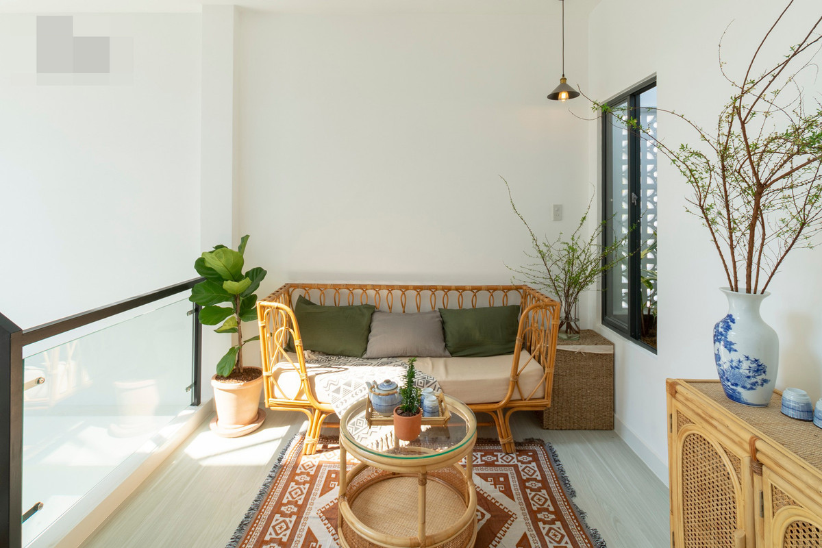 Ngoi nha phong khoang, ua phieu luu cua gia chu co tam hon Bohemian-Hinh-3