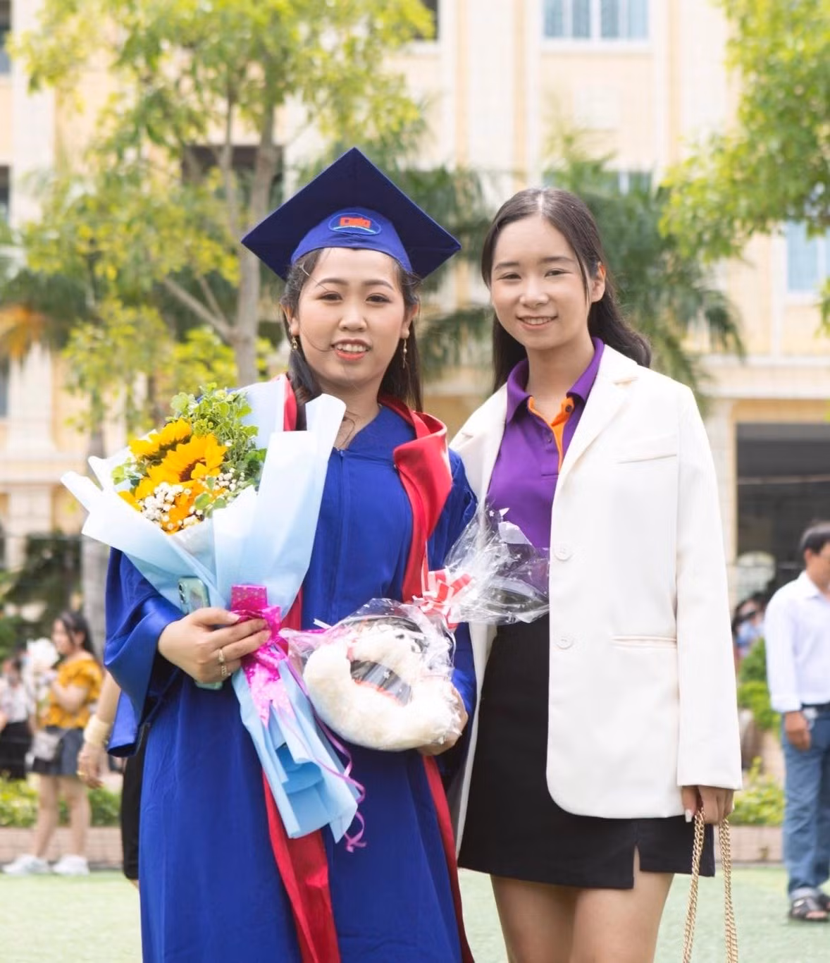 Doi ban than 15 nam cung len Da Lat chup anh cuoi-Hinh-6