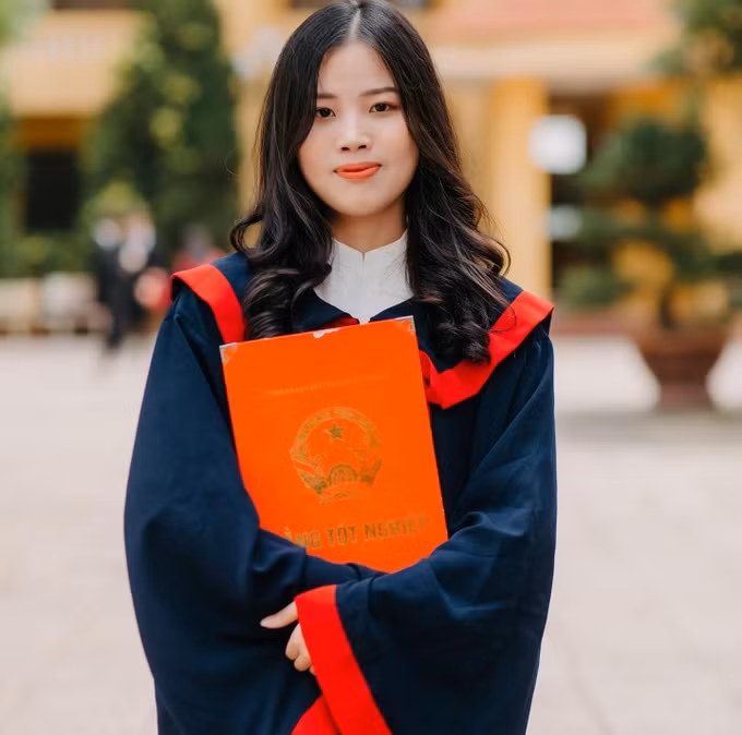 Tieng long Gen Z: Su sang tao hay lech chuan ngon ngu?-Hinh-2