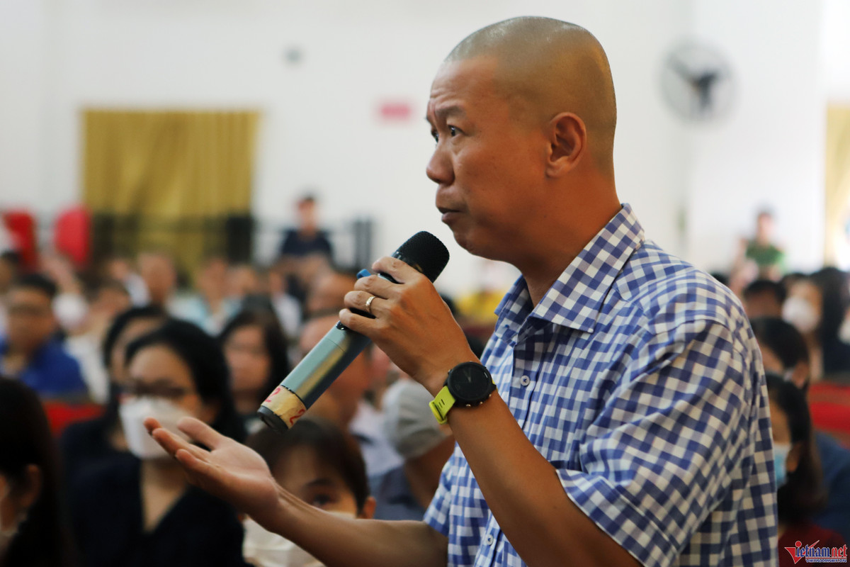 Hoc sinh 6 tuoi tu vong, hon 200 em dang nam vien, chua co phac do dieu tri-Hinh-3