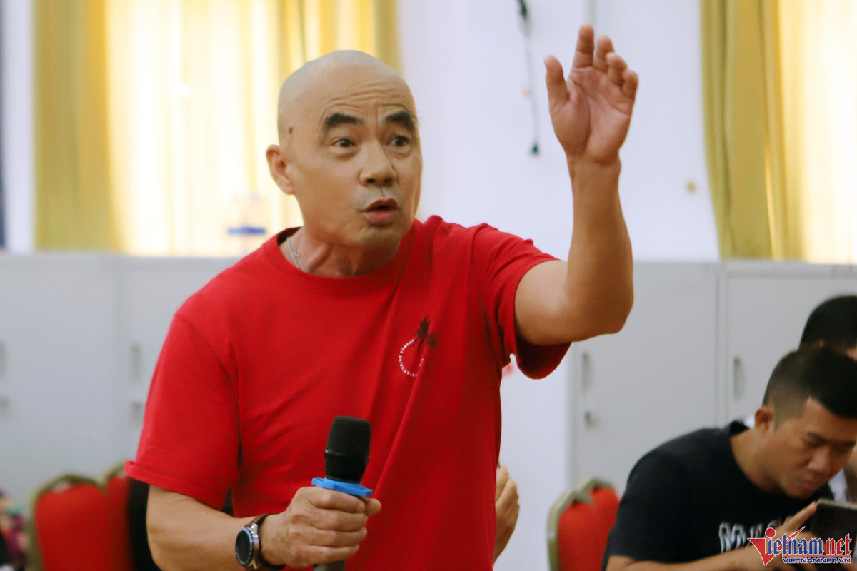 Hoc sinh 6 tuoi tu vong, hon 200 em dang nam vien, chua co phac do dieu tri-Hinh-2