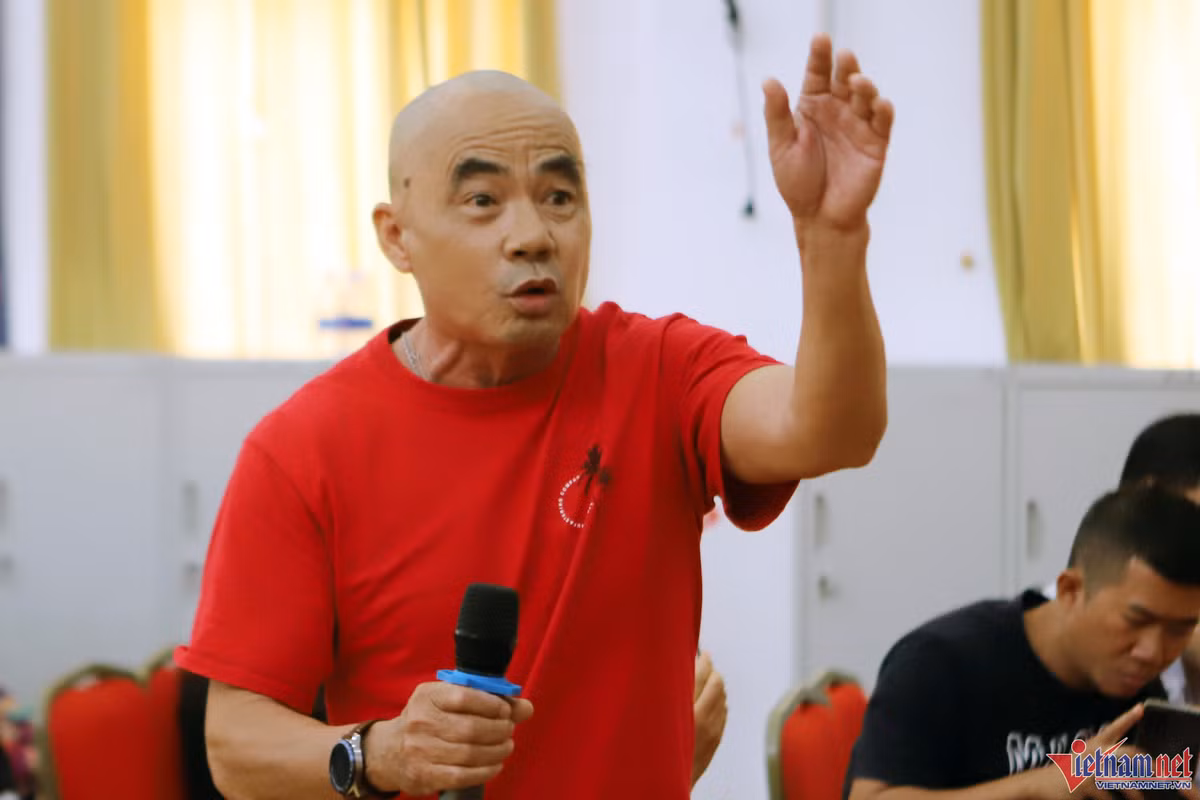 Hoc sinh 6 tuoi tu vong, hon 200 em dang nam vien, chua co phac do dieu tri-Hinh-2