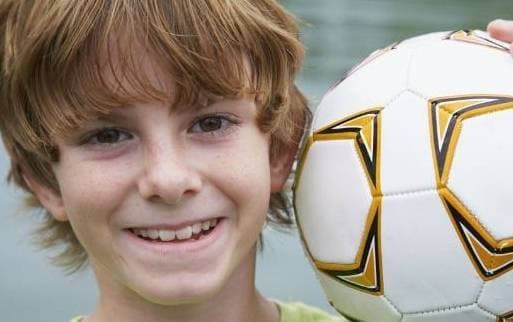 Sinh vao ngay nay co “phuc phan