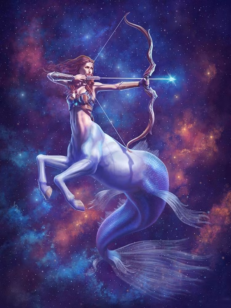 3 chom sao phat tai bat ngo trong 3 ngay toi-Hinh-2