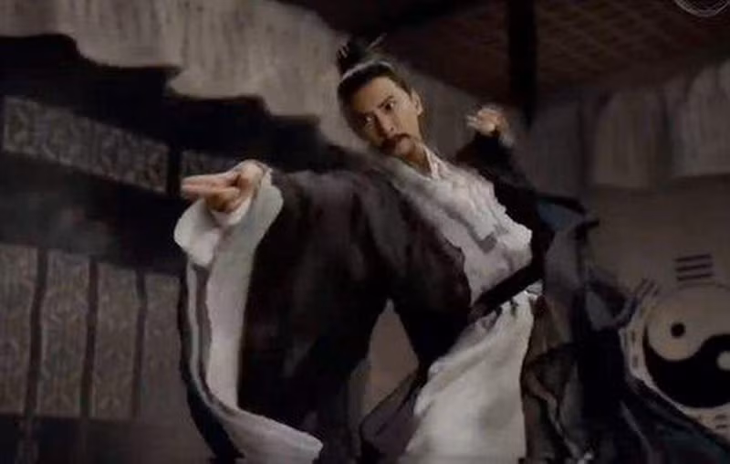 Vuong Trung Duong lieu co vo cong “chap” 4 dai cao thu vo lam?-Hinh-2