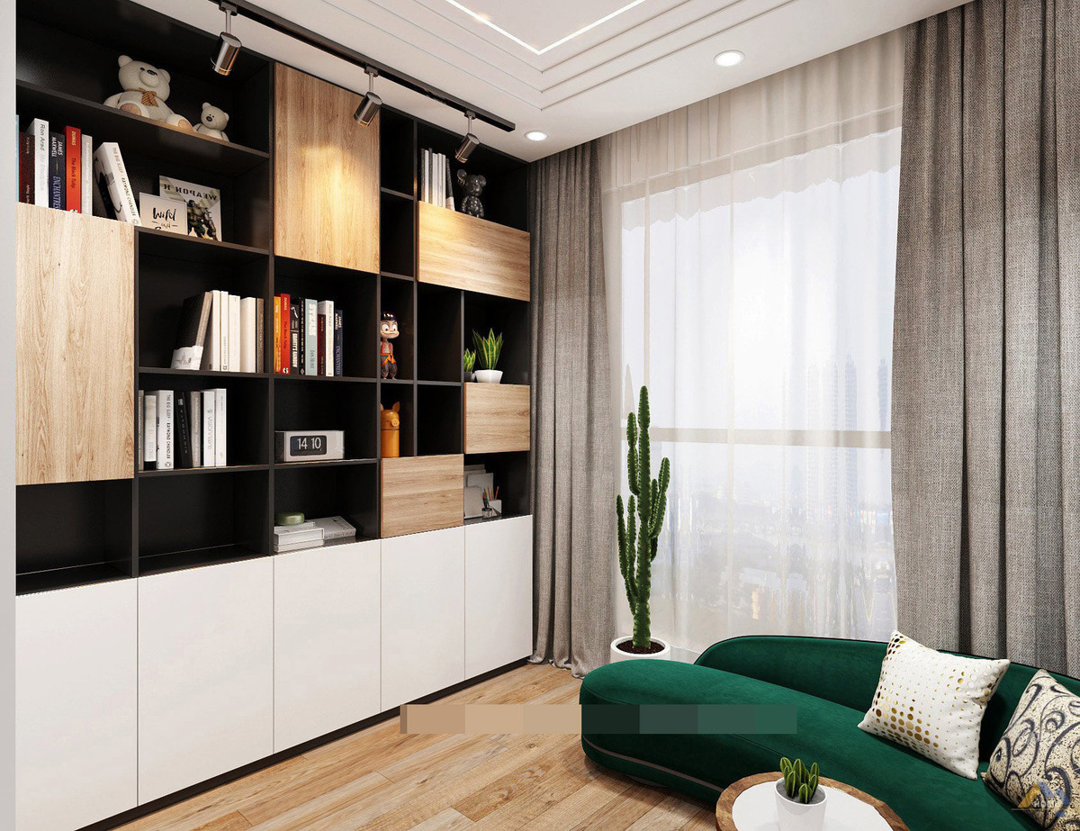 Nha ong thoang khi, tuoi xanh sau cuoc “dai phau”-Hinh-9