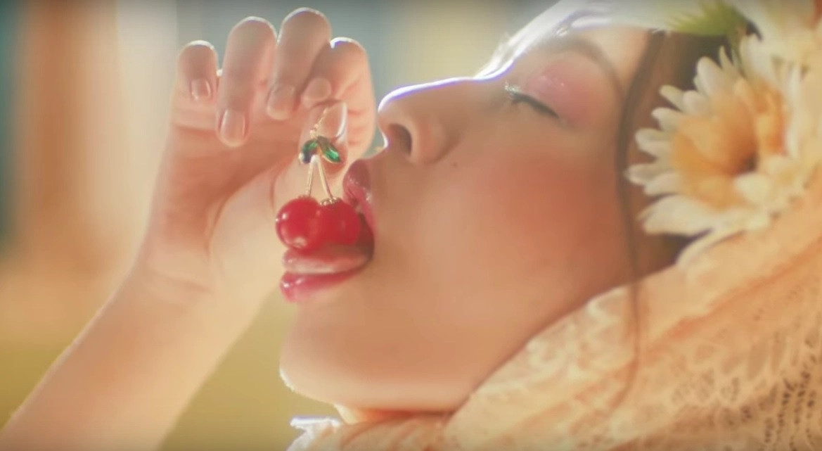 Khán giả Việt Nam đã sẵn sàng đóng vai "người phán xử"? - Hình 2 Khan gia Viet Nam da san sang dong vai