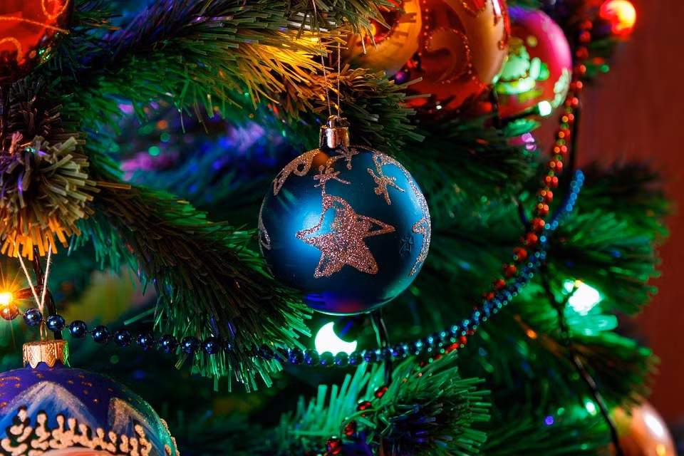 Sinh ngay Am lich nay huong phuc loc, quy nhan giup do-Hinh-2