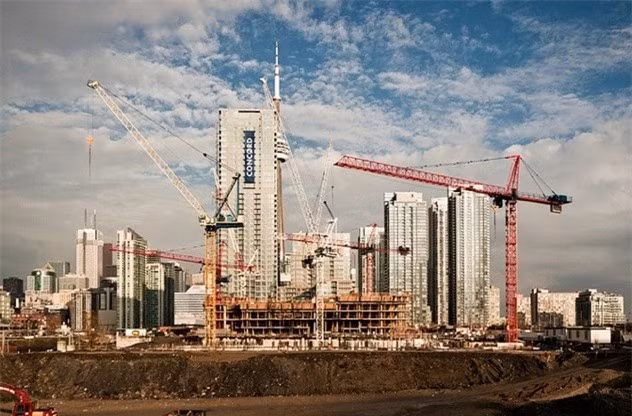 Nhung hanh dong ky quac khi con nguoi mong du-Hinh-2