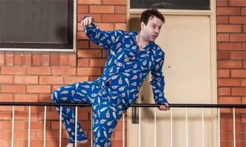 Nhung hanh dong ky quac khi con nguoi mong du-Hinh-4