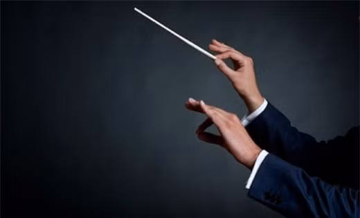 Nhung hanh dong ky quac khi con nguoi mong du-Hinh-3