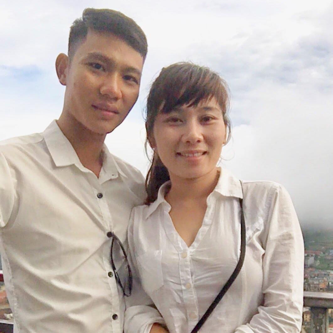 Vo ung thu khuyen chong lay vo moi, xuc dong chuyen tinh phia sau-Hinh-4