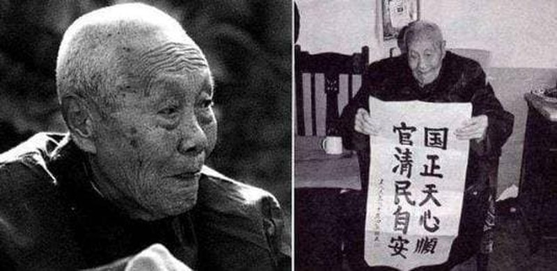 Các cung nữ thời Đường phải bị thiến vì sao? - Hình 2 Cac cung nu thoi Duong phai bi thien vi sao?-Hinh-2