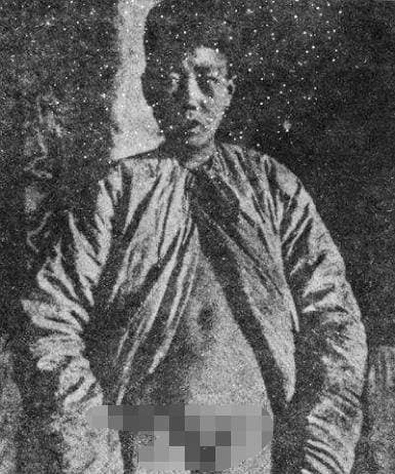 Cac cung nu thoi Duong phai bi thien vi sao?