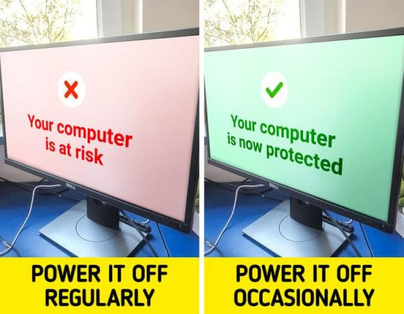 Tan suat ban nen tat may tinh?-Hinh-3