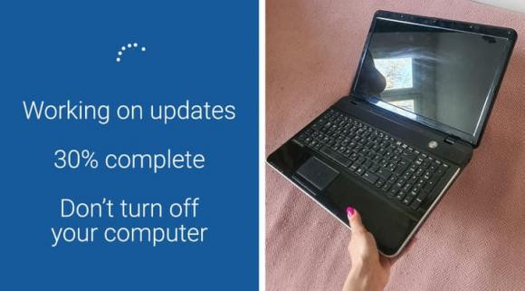 Tan suat ban nen tat may tinh?-Hinh-4