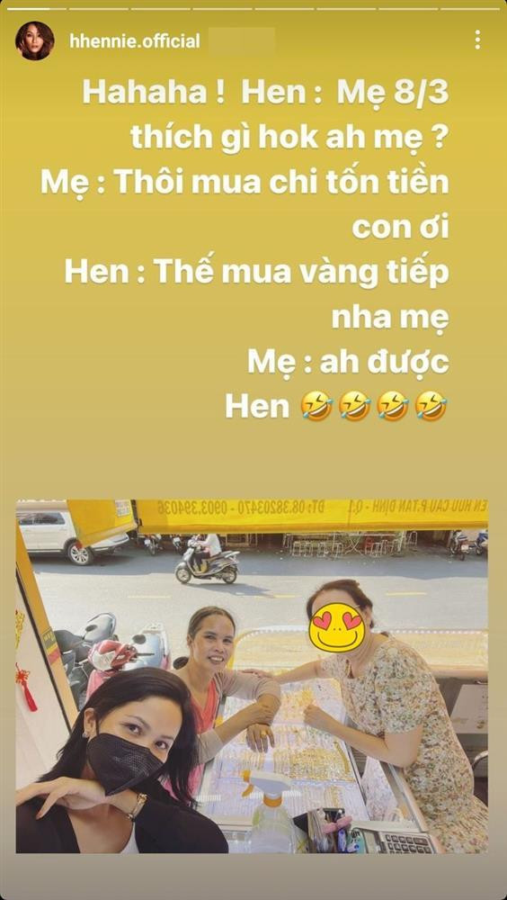 Diem danh cac sao Viet thich tang vang 