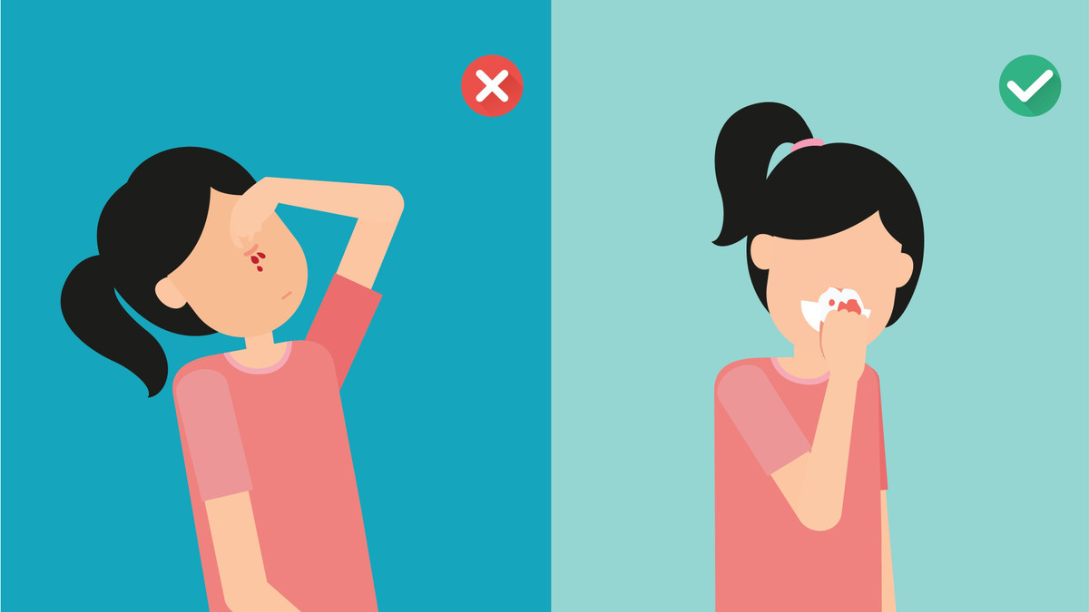 Xu tri chay mau cam trong thoi tiet lanh-Hinh-2