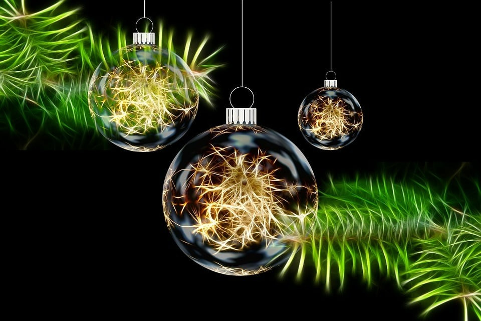 4 con giáp nhận thưởng lớn năm 2022, tăng lương năm 2023 - Hình 3 4 con giap nhan thuong lon nam 2022, tang luong nam 2023-Hinh-3