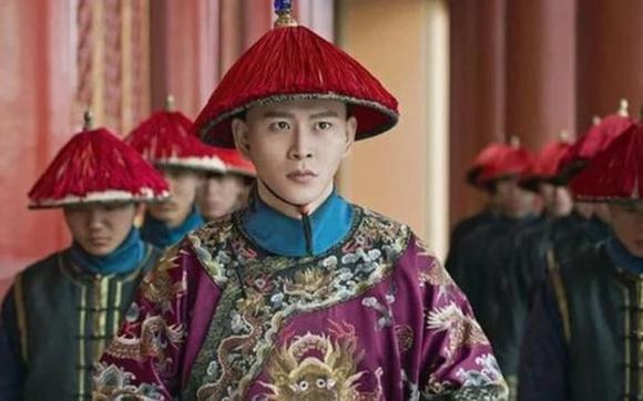 Thai giam phuong Tay hoan bo tinh hoan, Trung Quoc cat bo hoan toan-Hinh-3