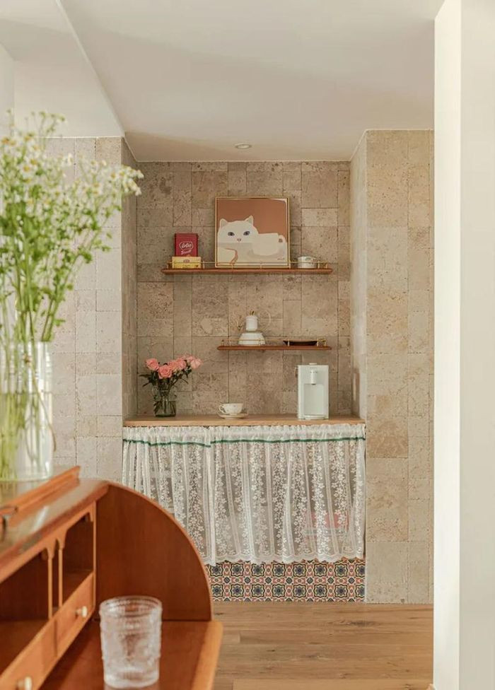 Ba me dap thong 3 phong de co khong gian vui dua cho be-Hinh-3