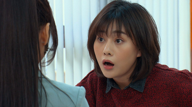 Hồng Đăng, Phương Oanh có đáng bị "phong sát"? - Hình 2 Hong Dang, Phuong Oanh co dang bi