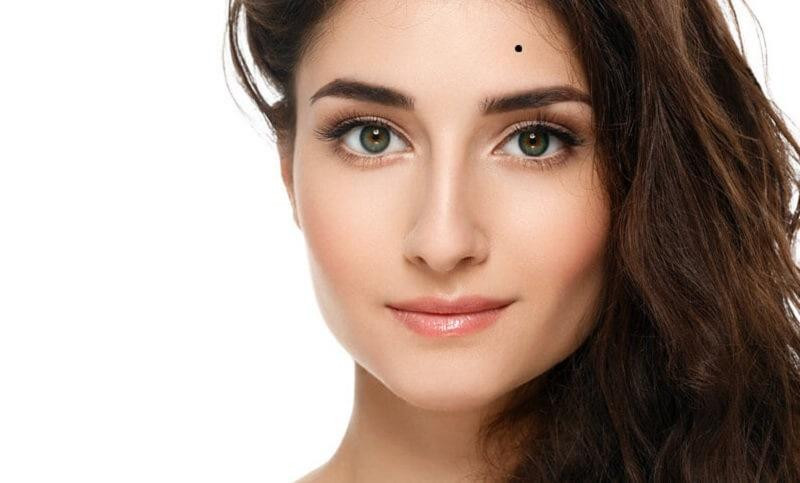 Not ruoi thanh cong cua nguoi an loc kinh doanh, phat tai buon ban-Hinh-2