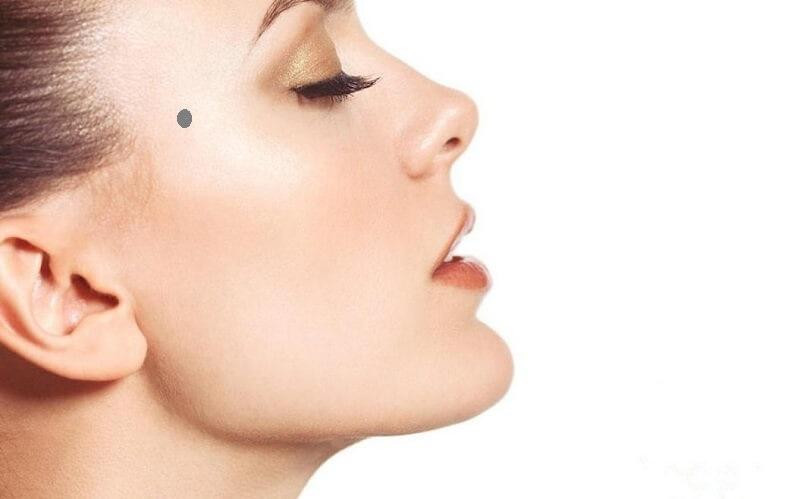 Not ruoi thanh cong cua nguoi an loc kinh doanh, phat tai buon ban