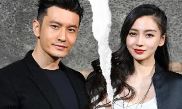 Huynh Hieu Minh thay doi vi Angelababy da lam dieu gi?-Hinh-5
