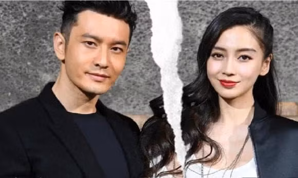 Huynh Hieu Minh thay doi vi Angelababy da lam dieu gi?-Hinh-5