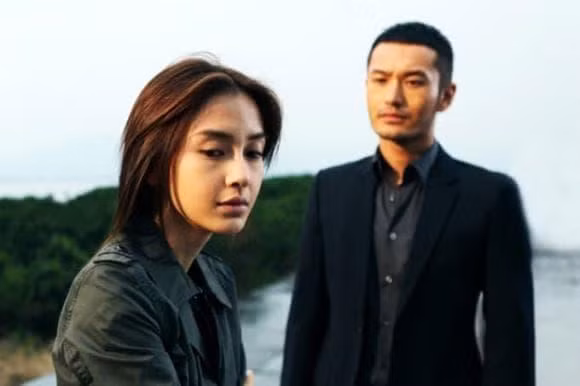 Huynh Hieu Minh thay doi vi Angelababy da lam dieu gi?-Hinh-4