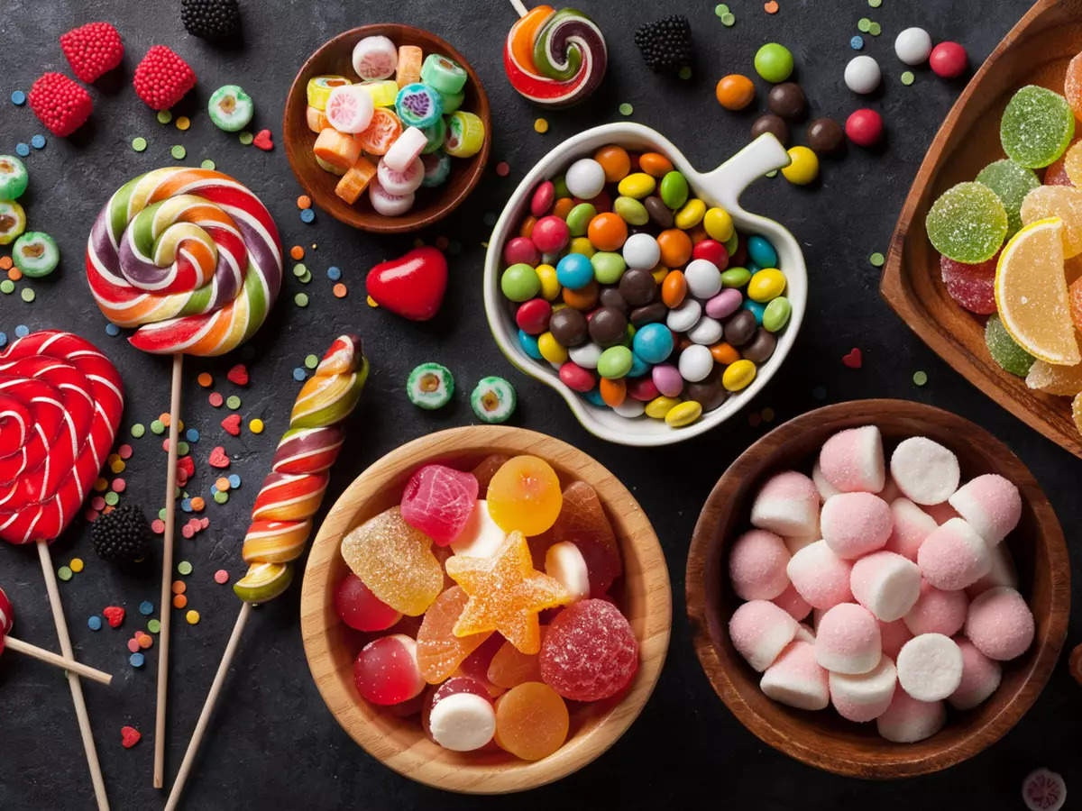 5 loai thuc pham gay met moi-Hinh-3