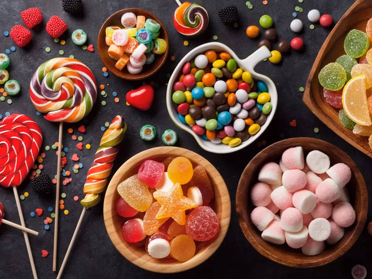 5 loai thuc pham gay met moi-Hinh-3