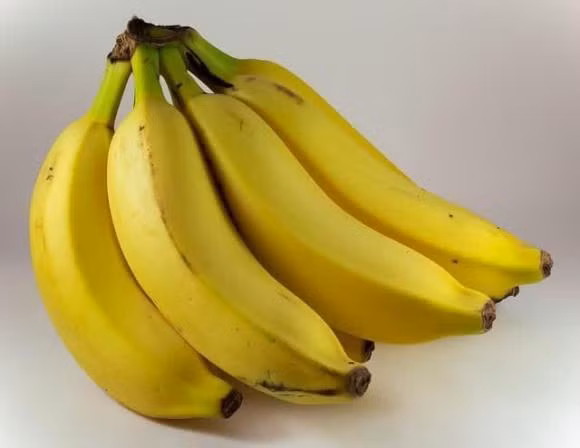 10 loai trai cay tang cuong mau cho nguoi thieu mau