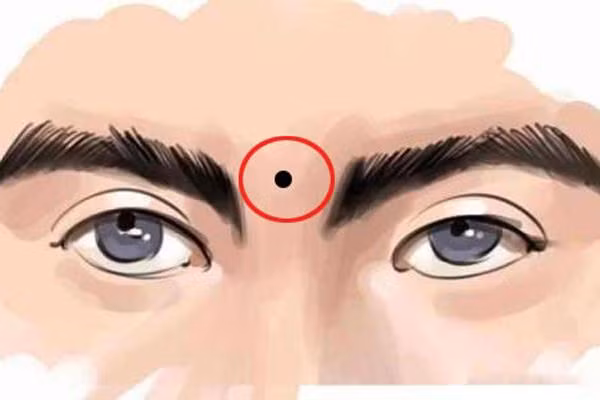 Dan ong dinh 1 trong 3 net tuong nay kho thoat ngheo-Hinh-2