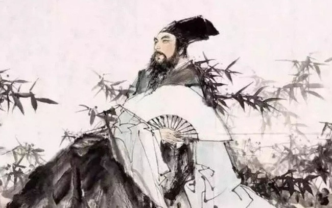 Ngoài ra, trong cuộc sống, chúng ta phải luôn ghi nhớ “không uống ba loại rượu”. Cái gọi là ba loại rượu là ám chỉ “rượu đêm khuya, rượu nịnh hót, rượu xã giao hời hợt”