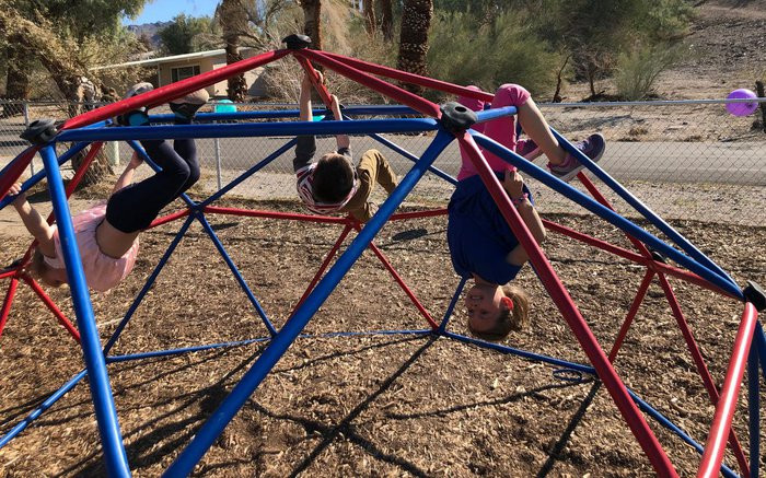 Bi an ve nhung “hon da biet di” o noi nong nhat hanh tinh