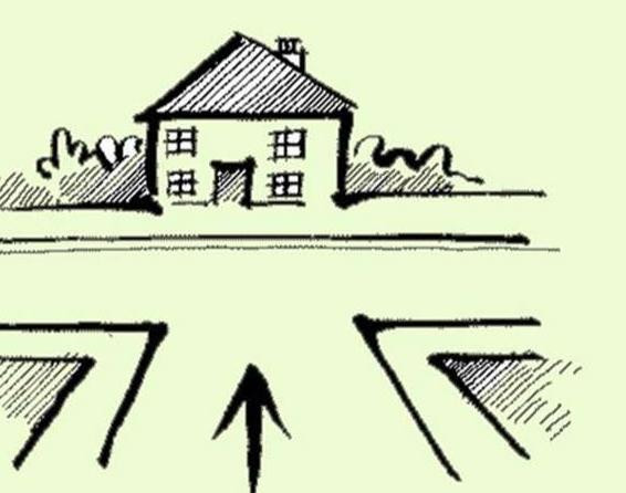 Dau hieu xui xeo den tu ngoai cua khien tai loc that thoat-Hinh-2