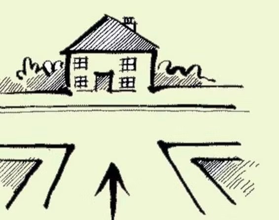 Dau hieu xui xeo den tu ngoai cua khien tai loc that thoat-Hinh-2