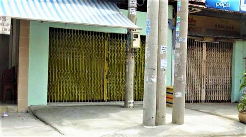 Dau hieu xui xeo den tu ngoai cua khien tai loc that thoat-Hinh-4